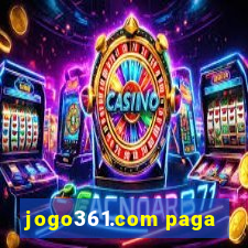 jogo361.com paga